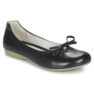 Josef Seibel Ballerines FIONA 69 Noir - Taille 37