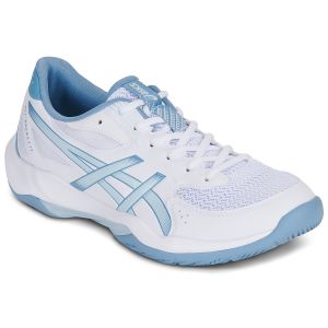 Asics Chaussures indoor Gel-Rocket 12