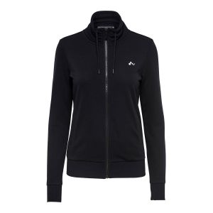 Only Sweat-shirt Play ONPELINA - Couleur S,M,L,XL,XS,IT XS,IT S,IT M,IT XL - Taille Noir