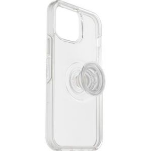 Image de Otterbox Coque iPhone 13 Pro Max Pop transparent