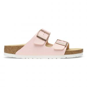 Birkenstock Sandales femme Arizona