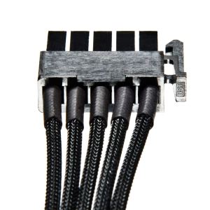 Image de Be quiet BC025 - S-ATA Power Cable CS-6720