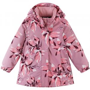 Veste de ski fille Reima Toki