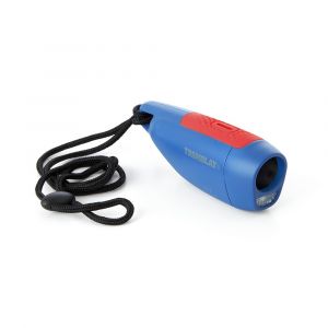 Sifflet &eacute;lectronique rechargeable Tremblay CT