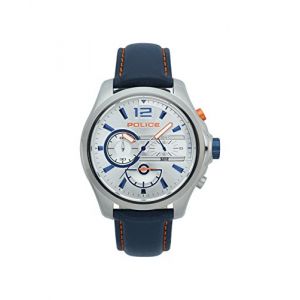 Police Montre Homme DENVER 15403JS/04