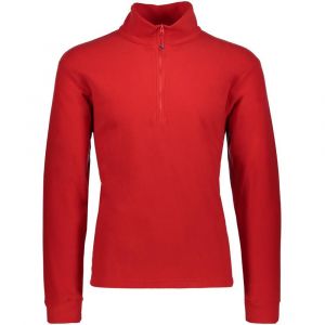 CMP Polaires Sweat - Ferrari - Taille 48