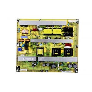 Image de LG Platine Alimentation EAY62171102 Pour PIECES SON VIDEO