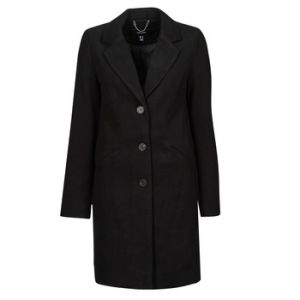 Image de Vero Moda Manteau VMCALACINDY - Couleur S,M,L,XL,XS - Taille Noir