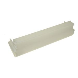 Zanussi Balconnet Intermediaire Boites Pour Refrigerateur - 224601808