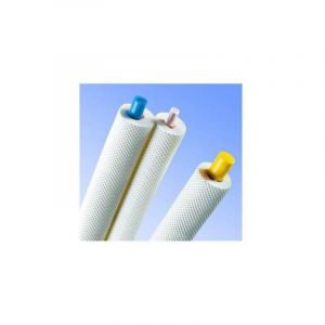 Sélection Cazabox Bi-tube cuivre m1 3/8 - 5/8