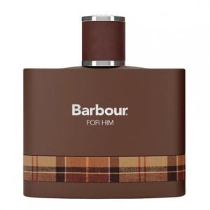 Barbour ORIGINS FOR HIM Eau de Parfum