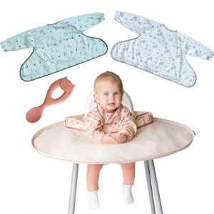 Coffret La DME en toute simplicité BEIGE Tidy tot