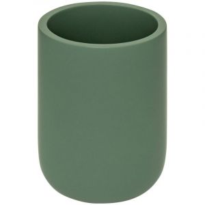 Pot à brosse à dents duo ficus - 5five
