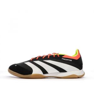 Adidas Chaussures de football Predator Elite Indoor