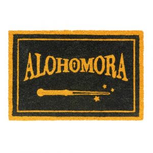 Grupo erik Paillasson Harry Potter - Alohomora