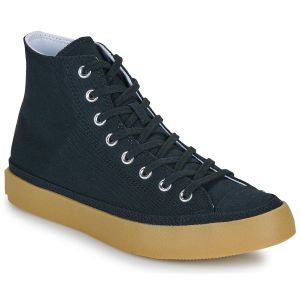 Converse Chuck Taylor All Star Black/Black/Gum 39
