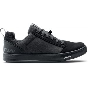 Northwave Chaussures De Descente Tail Whip EU 40 Black