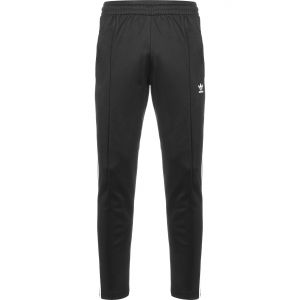 Adidas Originals - Beckenbauer - Jogger de surv&ecirc;tement - Noir