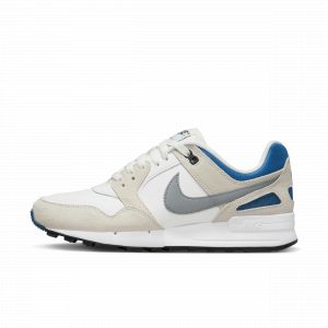 Nike Baskets homme Blanc - 42