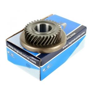 Pignon boite vitesses adaptable psa oe : 233117 3RG