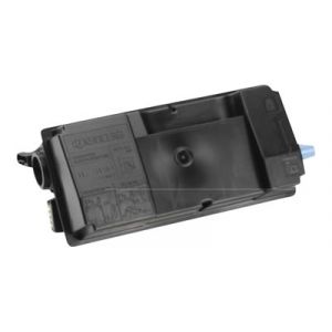 Kyocera TK 3190 - noir - originale - cartouche de toner