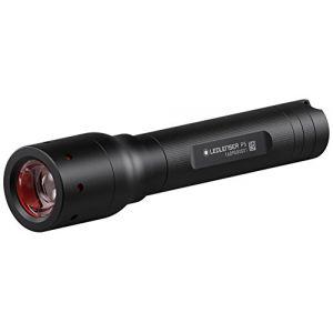 Ledlenser P5 (140 Lumen)