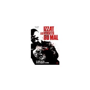Izzat : Les versets du mal