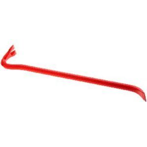 Image de Mob 7184800001 - Pince à décoffrer 800mm modèle Catalogne