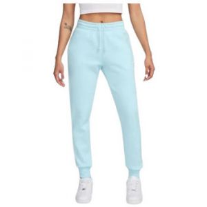 Nike Jogging femme Phoenix