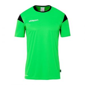 Uhlsport Maillot Squad 27