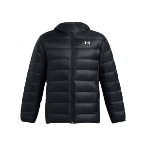 Under Armour Doudoune homme legend