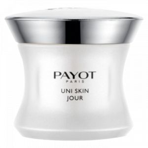 Image de Payot Uni Skin Yeux et Lèvres