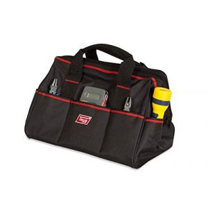 Image de Tayg Sac porte-outils en nylon