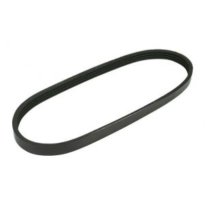 Triscan 8640 110755 Courroie trap&eacute;zo&iuml;dale