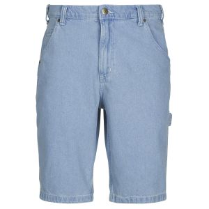 Dickies Short de - Short En Jean Garyville - 30 à 40 - pour Homme - bleu