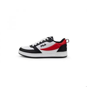 FILA Baskets Rega NF