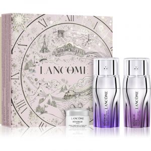 Lancôme Rénergie Gesichtspflegesets 1 ct Damen (125 € / 1 ct)