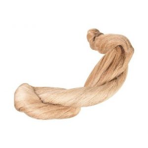 Image de Geb Filasse de lin - Poupée de 200 g -