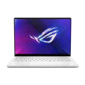 Asus ROG Zephyrus G14 GA403UU-QS109X