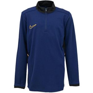Nike Sweat-shirt enfant K nk df acd25 dril top -pd