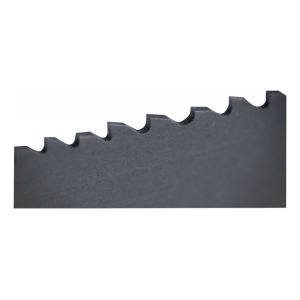 Rontgen Bande de scie bimétal HSS-Co8 Profile 2925x27x0,9 4- 6Z