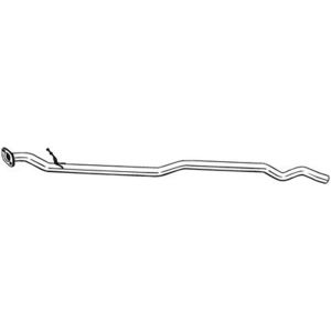 Image de Bosal Tube D'échappement 850-141