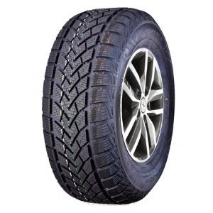 Windforce Snowblazer (185/60 R14 82T )