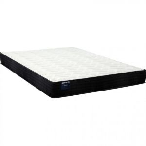 Dreamea Matelas mousse 160x200 cm GAMMA 2