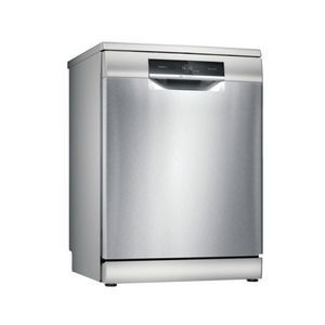 Bosch Lave vaisselle 60 cm Série 8 Zeolith Extra Clean Zone