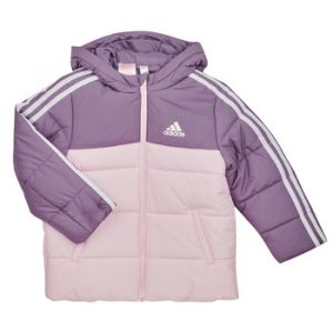 Adidas Doudounes enfants JCB PAD JKT - Couleur 11 / 12 ans,13 / 14 ans,5 / 6 ans,7 / 8 ans,9 / 10 ans,14 / 15 ans - Taille Violet