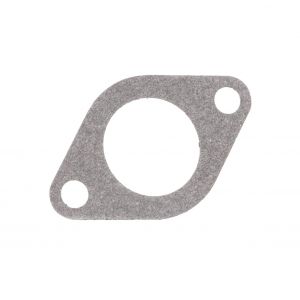 ESEN SKV Joint, vanne AGR VW,AUDI,OPEL 14SKV110 069131547D,69131547D,069131547D 69131547D,069131547D,69131547D,069131547D,69131547D