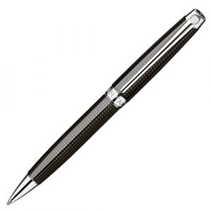 Caran d'Ache CD4789.019 Leman De Nuit Stylo bille