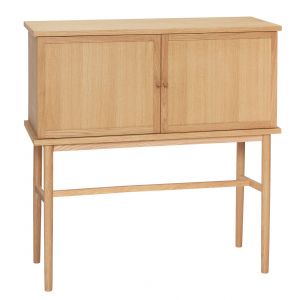 Table console Hubsch Interior Dash