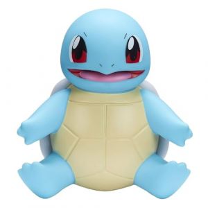 Jazwares Pokémon - Figurine Carapuce 8 cm